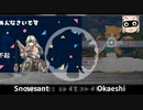 by momomo