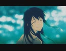 【AMV】最後の約束 (Short Ver.)【如月千早「約束」】