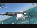 自分だけの戦艦を造りたいFrom the Depths 32回目