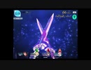 【実況プレイ】321回　テイルズ34のおっさんが初めて、ではないアプリゲームに奮励努力する！(; ･`д･)オブザレイズ実況プレイ2　