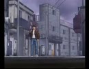 シェンムー Dobuita, Departure