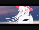【歌ってみた】ロウワー / にしやま。