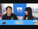 【石黒千尋】AHS生放送　第145回　2019年04月24日放送