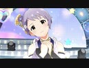 真壁瑞希で...In The Name Of。 ...LOVE?［縦MV］