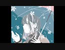 ma-mu 「Voyager」feat.鳴花ヒメ