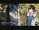 初日ノ出祭に便乗しました
