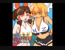 ホモと見る私的クッキー☆静画３０選（2021年後半）