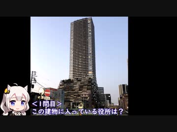 2021年の旅行振り返り、最後にクイズもあるよ！