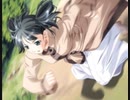 負け犬な腐人が『EVE new generation』を雑談プレイ。 Part.23