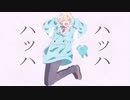 【にじさんじ人力】エリート【剣持刀也】
