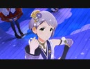 【ミリシタMV】「...In The Name Of。 ...LOVE?」(真壁瑞希 SHS SSR)【4K HDR/1080p60】