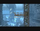 【作業用】ハピネスキャロット【100分耐久】