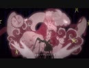 【紅白歌合戦】YOASOBI『群青』歌ってみた／ぐれーじゅ