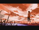 『IF』 feat IA ARIA ON THE PLANETES　Respect:MIMI,Orangestar