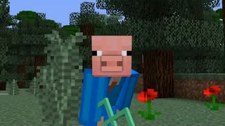 ウォーターチャレンジ マイクラ 最強まな板装備vs最強のscpがヤバすぎたwww マインクラフト まいくら ニコニコ動画