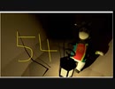 Human fall flat MODステージ攻略 その５４