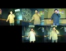 遠くまで／Do As Infinity