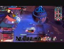 【ｗｌｗ】CR0 紅筆 マリアン ※色々テスト動画37（Ver5.33-A）