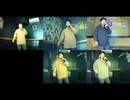 For My Dear...／浜崎あゆみ