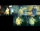 PACHINCO★MAN／BOOGIE MAN