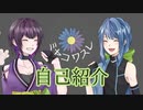 年明けたし自己紹介するってよ / ミヤコワスレ