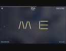 【Phigros】私ではなく私たち【Another me〔IN13〕】 FULL COMBO