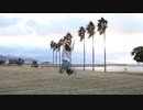 【あやぱ】グリーンライツ・セレナーデ【踊ってみた】