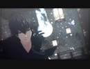 【MMD銀魂】極楽浄土【土方さん】
