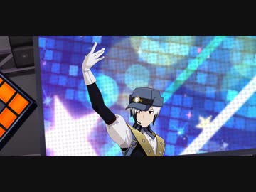 DRIVE A LIVE（Legenders ver.）