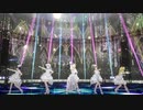 【THE IDOLM@STER STARLIT SEASON】GR@TITUDE【S4U】