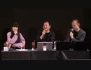 【石黒千尋】AHS生放送　第151回　2019年11月22日放送