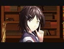 【MMD】古鷹でLamb.【艦これ】