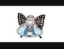 妖精王オベロン ※音量注意