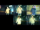 恋におちて―Fall in love―／小林明子
