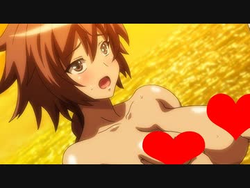 お正月大放出エロアニメ詰め合わせ