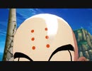 気ままにゴンボルファイ 83