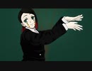 【鬼滅のMMD】Shadow Shadow【魘夢】