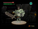 中野の伝説　風のTIT #12