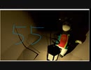 Human fall flat MODステージ攻略 その５５