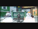 CoDホモバイル.SNOWBALL SCUFFLE.mp2021.12/31