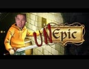 uncoepic　mp1