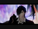 【MMD刀剣乱舞】ShadowShadow【Kei式燭台切光忠】