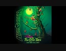 HELLOWEEN - Fear Of The Fallen（歌ってみた）