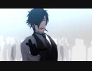 【MMD刀剣乱舞】Twitterまとめ