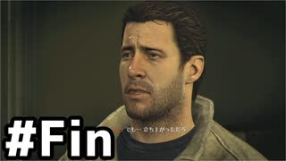 【実況】死んでも折れないBO2ベテラン #20(Fin)