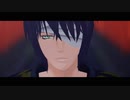 【MMD銀魂】展覧（おまけつき）