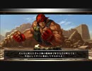 KOF13 ミューさん、ハレごろ〜さん、たこひろさんと