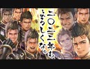 あけましておめでとうございます。2022年も何の卒、宜しくお願い致します。お年玉あげます。【 Shadowverse シャドウバース 】