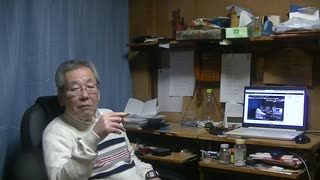 反日半島系日本国民を射殺しても罪にならない拳銃の保持