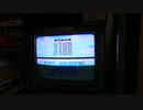 【NBT】マリオカートバニラレイク2Lap8”85 【日本記録】